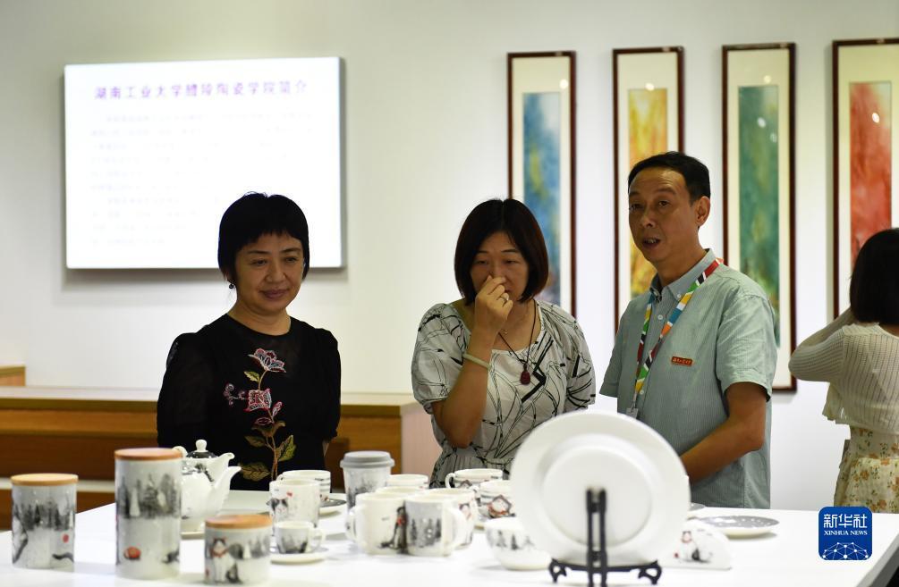 捕鱼达人3d电脑版在线